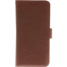 Insmat Premium Flip Case Apple iPhone X/XS suojakotelo