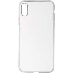 Insmat Crystal Apple iPhone X/XS takakuori