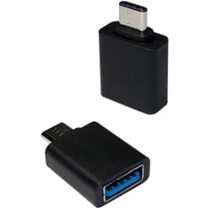 Insmat OT  USB to USB-C adapteri