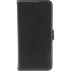 Insmat Exclusive Flip Case Samsung Galaxy A8 (2018) protective case