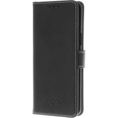 Insmat Exclusive Flip Case Samsung Galaxy S9 protective case