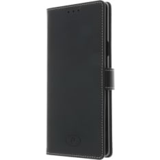 Insmat Exclusive Flip Case Samsung Galaxy Note 9 protective case
