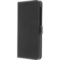Insmat Exclusive Flip Case Samsung Galaxy A7 (2018) protective case
