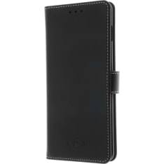 Insmat Exclusive Flip Case Samsung Galaxy S10+ protective case