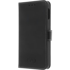 Insmat Exclusive Flip Case Samsung Galaxy S10e protective case