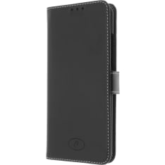 Insmat Flip Case Honor 8A suojakotelo