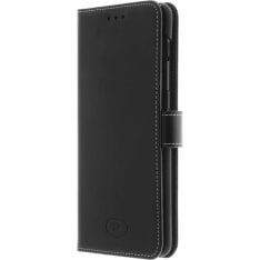 Insmat Flip Case OnePlus 7 suojakotelo