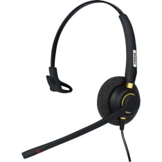 Insmat Kevo 310 Monaural headset