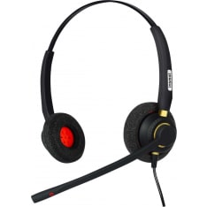 Insmat Kevo 320 Binaural headset
