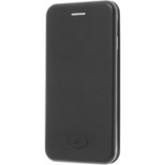 Insmat Folio Case Apple iPhone 8/7/6/6S suojakotelo