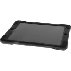 Insmat Ruggered Armor Apple iPad Air 2019 protective case