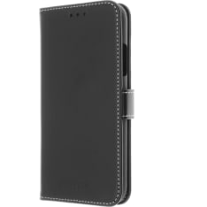 Insmat Flip Case Apple iPhone 11 Pro Max suojakotelo