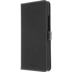 Insmat Exclusive Flip Case Huawei Mate 20 X 5G protective case