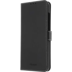 Insmat Flip Case Nokia 7.2/6.2 suojakotelo