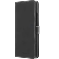 Insmat Exclusive Flip Case OnePlus 7T protective case