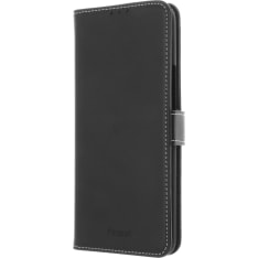 Insmat Exclusive Flip Case OnePlus 7T Pro protective case
