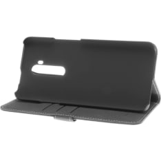 Insmat Exclusive Flip Case OnePlus 7T Pro protective case