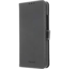 Insmat Flip Case Huawei Nova 5T/Honor 20 suojakotelo