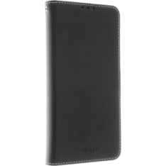 Insmat Exclusive Flip Case Samsung Galaxy Xcover Pro protective case