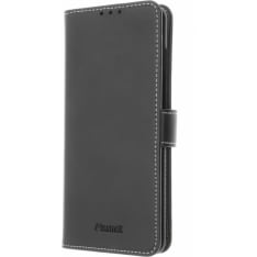 Insmat Flip Case Samsung Galaxy S20 suojakotelo