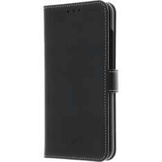 Insmat Flip Case Nokia 8.3 suojakotelo