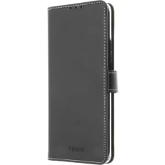 Insmat Exclusive Flip Case OnePlus 8 protective case