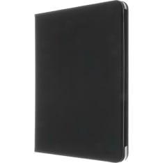 Insmat Flip Case Apple iPad Pro 11" (2020) suojakotelo