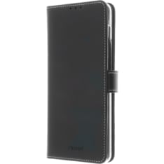 Insmat Exclusive Flip Case Samsung Galaxy A21s protective case