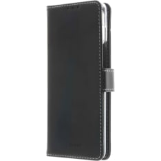 Insmat Exclusive Flip Case Samsung Galaxy A41 protective case