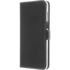 Insmat Exclusive Flip Case Motorola Moto G8 Power protective case