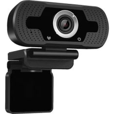 Insmat TC950 FullHD web-kamera