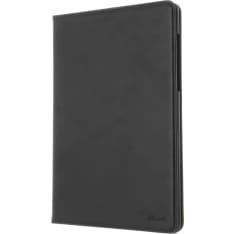 Insmat Exclusive Flip Case Samsung Galaxy Tab S6 Lite protective case