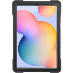 Insmat Rugged Armor Samsung Galaxy Tab S6 Lite protective case