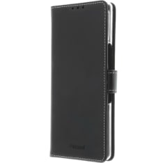 Insmat Exclusive Flip Case Sony Xperia L4 protective case