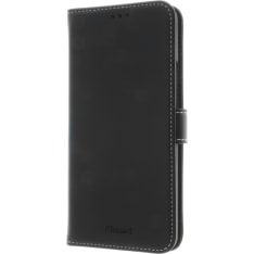 Insmat Exclusive Flip Case OnePlus Nord protective case