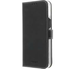 Insmat Exclusive Flip Case Apple iPhone 12 Pro Max protective case