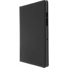 Insmat Exclusive Flip Case Samsung Galaxy Tab A7 2020 protective case