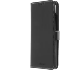 Insmat Exclusive Flip Case Xiaomi Redmi 9C protective case