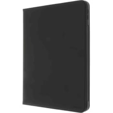 Insmat Flip Case Apple iPad Air 2020 10.9 suojakotelo