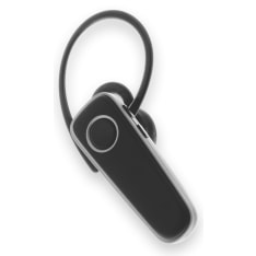 Insmat BT-V41 bluetooth kuuloke