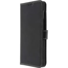 Insmat Flip Case Samsung Galaxy S20 FE suojakotelo