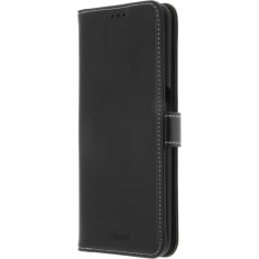 Insmat Exclusive Flip Case OnePlus Nord N100 protective case