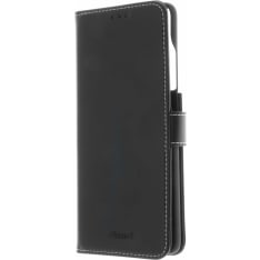 Insmat Exclusive Flip Case Samsung Galaxy S21 Ultra protective case