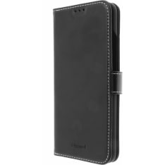 Insmat Exclusive Flip Case Nokia 5.4 protective case