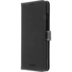 Insmat Exclusive Flip Case Xiaomi Redmi Note 9T protective case