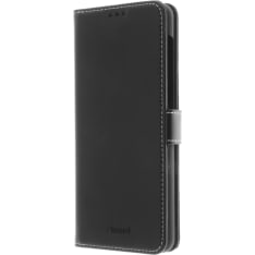 Insmat Flip Case Samsung Galaxy A52 suojakotelo