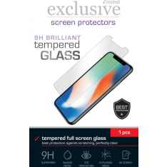 Insmat Brilliant Glass Samsung Galaxy Xcover 5 tempered glass