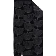 Ratia Cosmos bath towel