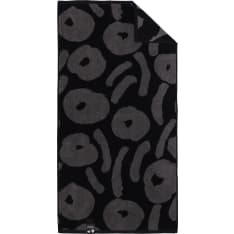 Ratia Nuppunen bath towel