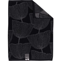 Ratia Cosmos hand towel